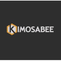 Kimosabee logo, Kimosabee contact details