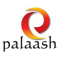 Palaash logo, Palaash contact details