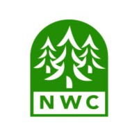 Northwest Window Coverings, LLC logo, Northwest Window Coverings, LLC contact details