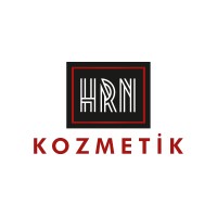 HRN KOZMETİK logo, HRN KOZMETİK contact details