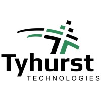 Tyhurst Technologies logo, Tyhurst Technologies contact details