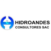 Hidroandes Consultores S.A.C. logo, Hidroandes Consultores S.A.C. contact details