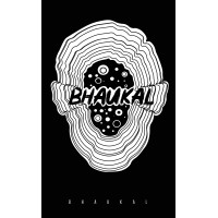 Bhaukal Fashion logo, Bhaukal Fashion contact details