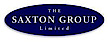 The Saxton Group Limited logo, The Saxton Group Limited contact details