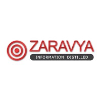 Zaravya Informatics Private Limited logo, Zaravya Informatics Private Limited contact details