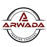 Arwada Trading Company logo, Arwada Trading Company contact details