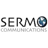 Sermo Communications logo, Sermo Communications contact details