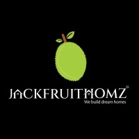 Jackfruithomz logo, Jackfruithomz contact details