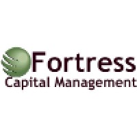 Fortress Capital Management, LLC logo, Fortress Capital Management, LLC contact details