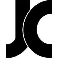 John Casablancas Modeling and Career Centers logo, John Casablancas Modeling and Career Centers contact details