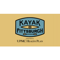 Kayak Pittsburgh logo, Kayak Pittsburgh contact details