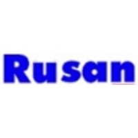 Rusan Pharma Ltd (South Africa) logo, Rusan Pharma Ltd (South Africa) contact details