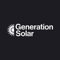 Generation Solar LLC logo, Generation Solar LLC contact details