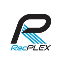 RecPlex Pleasant Prairie logo, RecPlex Pleasant Prairie contact details