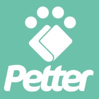 Petter logo, Petter contact details