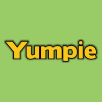 Yumpie logo, Yumpie contact details