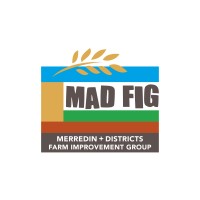 Merredin and Districts Farm Improvement Group logo, Merredin and Districts Farm Improvement Group contact details