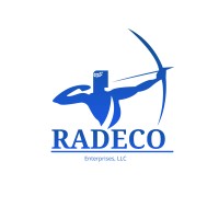 Radeco Enterprises LLC logo, Radeco Enterprises LLC contact details