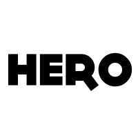 IT HERO logo, IT HERO contact details