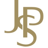 JPS Rugs logo, JPS Rugs contact details