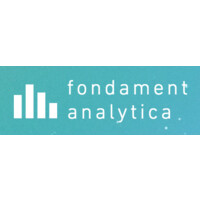 Fondament Analytica logo, Fondament Analytica contact details