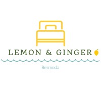 Lemon and Ginger Vacation Rental logo, Lemon and Ginger Vacation Rental contact details