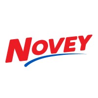 Novey Panama logo, Novey Panama contact details