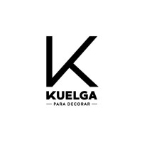 Kuelga Decor SAC logo, Kuelga Decor SAC contact details