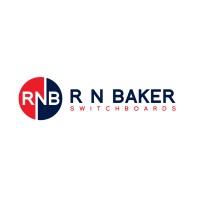 R N Baker Switchboards Pty Ltd logo, R N Baker Switchboards Pty Ltd contact details