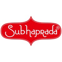 Subhaprada Pooja Products & Services logo, Subhaprada Pooja Products & Services contact details