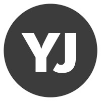 YoJonesy, Inc. logo, YoJonesy, Inc. contact details