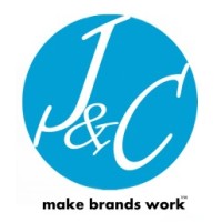 Jack And Chaz Pte Ltd logo, Jack And Chaz Pte Ltd contact details