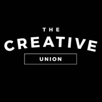 The Creative Union Australia logo, The Creative Union Australia contact details