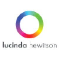 Lucinda Hewitson Consulting logo, Lucinda Hewitson Consulting contact details