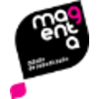 Magenta Estudio de Comunicación logo, Magenta Estudio de Comunicación contact details