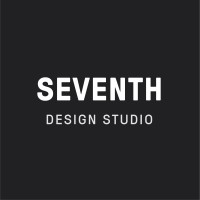 Seventh Design Studio logo, Seventh Design Studio contact details