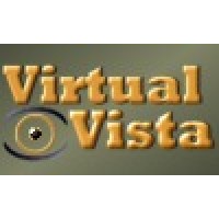 Virtual Vista logo, Virtual Vista contact details