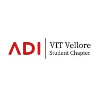 ADI VIT logo, ADI VIT contact details