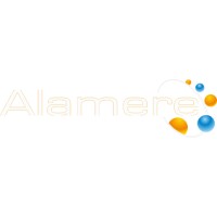 Alamere Software inc. logo, Alamere Software inc. contact details