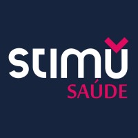 Stimu Saúde logo, Stimu Saúde contact details