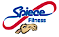 Spiece Fitness logo, Spiece Fitness contact details