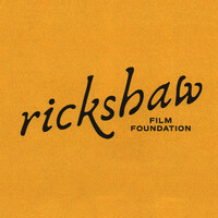 Rickshaw Film Foundation logo, Rickshaw Film Foundation contact details