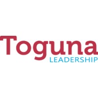 Toguna Leadership logo, Toguna Leadership contact details