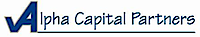 ALPHA CAPITAL LIMITED logo, ALPHA CAPITAL LIMITED contact details