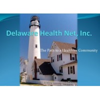 Delaware Health Net, Inc logo, Delaware Health Net, Inc contact details