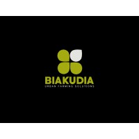 Biakudia urban farming solutions logo, Biakudia urban farming solutions contact details