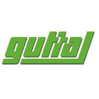 Gutta Group logo, Gutta Group contact details