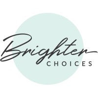 Brighter Choices logo, Brighter Choices contact details