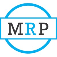 Market Research Port logo, Market Research Port contact details