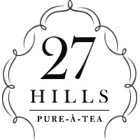 27hills logo, 27hills contact details